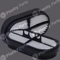 Fil Filter HP4664 — Air Filter