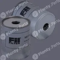 Fil Filter MF1053 — Fuel Filter