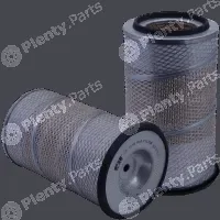 Fil Filter HP4548 — Air Filter