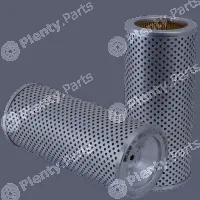 Fil Filter ML1027 — Oil Filter