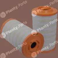 Fil Filter HP2686 — Air Filter