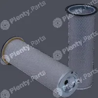 Fil Filter HP4527 — Air Filter