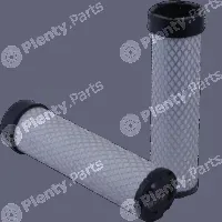 Fil Filter HP2587 — Air Filter