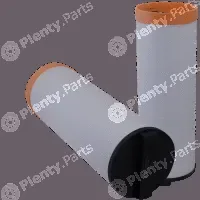 Fil Filter HP2643 — Air Filter