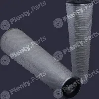 Fil Filter HP413 — Air Filter