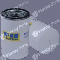 Fil Filter ZP3022 — Oil Filter