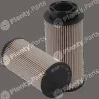 Fil Filter MFE1465MB — Fuel Filter