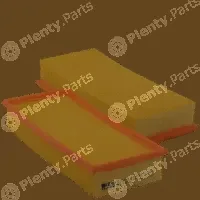 Fil Filter HP2113 — Air Filter