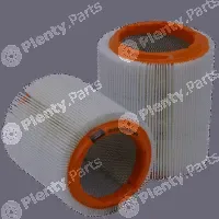 Fil Filter HPU4418 — Air Filter