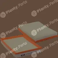 Fil Filter HP2004 — Air Filter