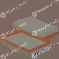 Fil Filter HP2145 — Air Filter