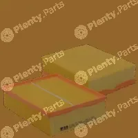 Fil Filter HP2142 — Air Filter