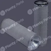 Fil Filter HP4077 — Air Filter