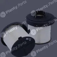 Fil Filter HP2577 — Air Filter