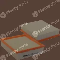 Fil Filter HP2050 — Air Filter