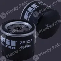 Fil Filter ZP32A — Oil Filter