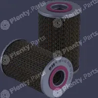 Fil Filter ML106A — Oil Filter