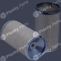 Fil Filter HP652 — Air Filter