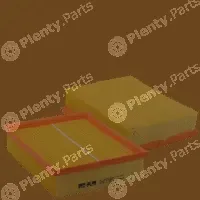 Fil Filter HP2134 — Air Filter