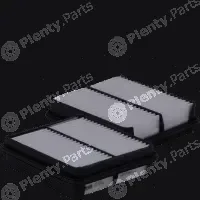 Fil Filter HP5017 — Air Filter