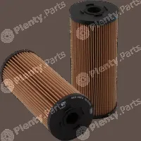 Fil Filter MLE1352A — Oil Filter