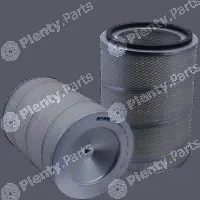 Fil Filter HP4534 — Air Filter