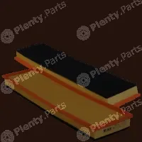 Fil Filter HP2126 — Air Filter