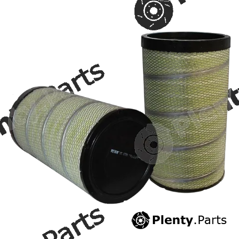 Fil Filter HP2763 — Air Filter