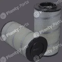 Fil Filter HP2669 — Air Filter