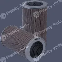 Fil Filter ML141 — Oil Filter
