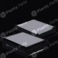 Fil Filter HP5025 — Air Filter
