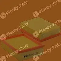 Fil Filter HP2078 — Air Filter