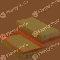 Fil Filter HP2091 — Air Filter