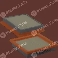 Fil Filter HP2073 — Air Filter