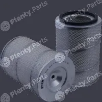 Fil Filter HP608 — Air Filter