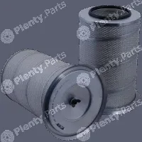 Fil Filter HP4538 — Air Filter