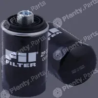 Fil Filter ZP3251 — Oil Filter