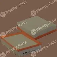 Fil Filter HP2002 — Air Filter