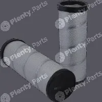Fil Filter HP2585 — Air Filter