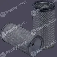 Fil Filter HP736 — Air Filter