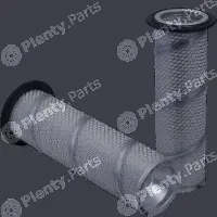 Fil Filter HP496 — Air Filter