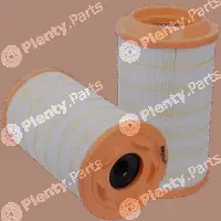 Fil Filter HP2693 — Air Filter