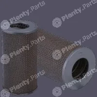 Fil Filter ML285 — Oil Filter