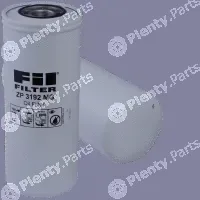 Fil Filter ZP3192MG — Oil Filter