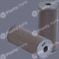 Fil Filter ML1642 — Oil Filter