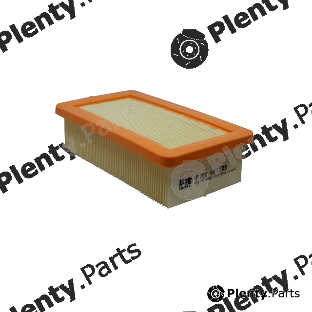 Fil Filter HP2428 — Air Filter