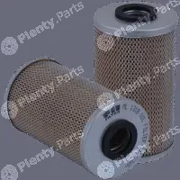 Fil Filter ML1318 — Oil Filter