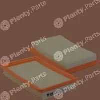 Fil Filter HP2048 — Air Filter