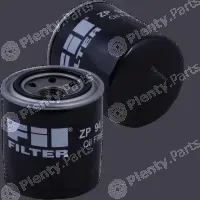 Fil Filter ZP94 — Oil Filter