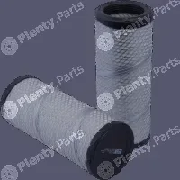 Fil Filter HP2586 — Air Filter